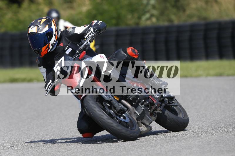 Archiv-2025/26 11.06.2025 Peter Studer have fun ADR/Gruppe gelb/57